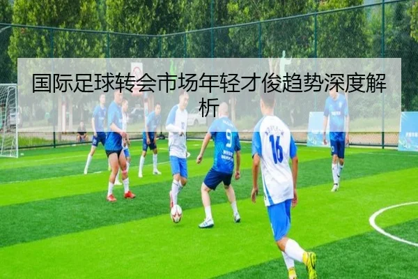 img_1792686265847_311_1_832.jpg